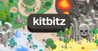 Kitbitz