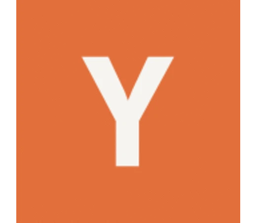Resume feedback for startups, from YC
