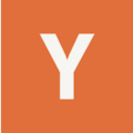 Work at a Startup - from Y Combinator