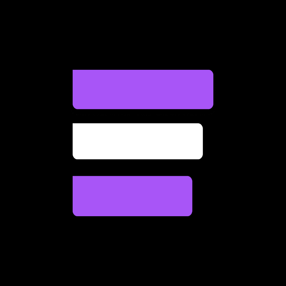 Power BI AI Lens