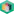 Sagify