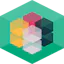 Sagify