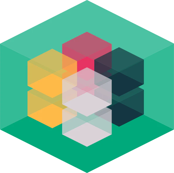 Sagify