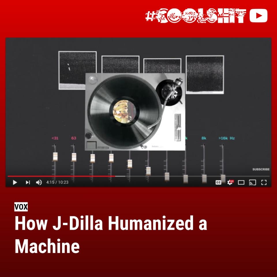 #CoolShit gallery image