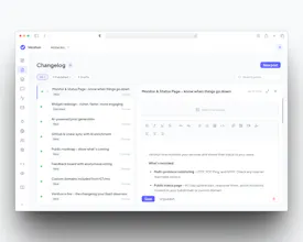 Vershun gallery image