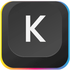 Keyviz