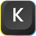 Keyviz