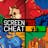 Screencheat