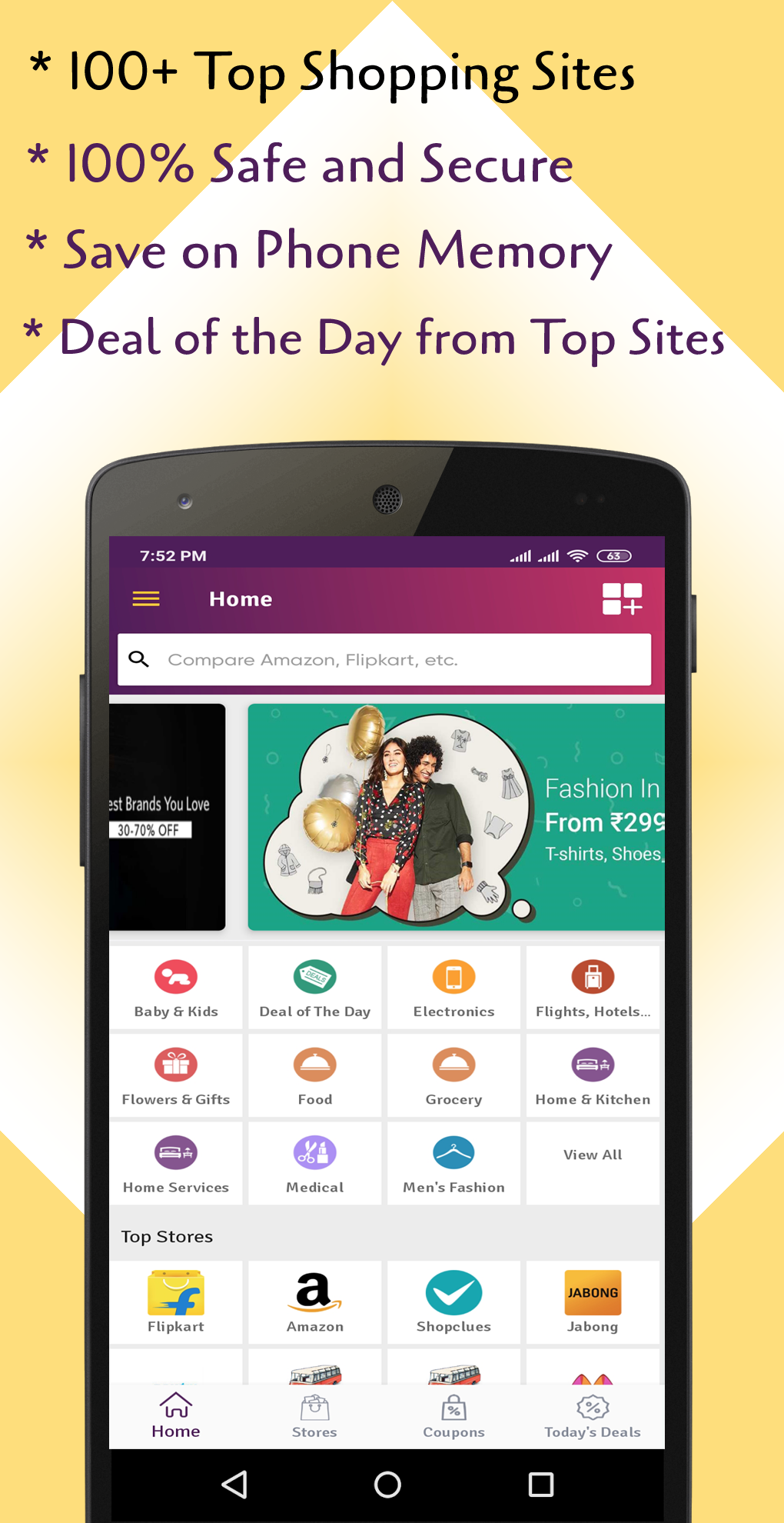 SmartDeals gallery image