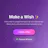 thewish