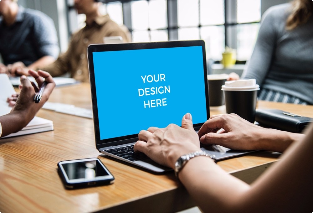 smartmockups gallery image