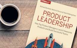 Product Leadership media 2