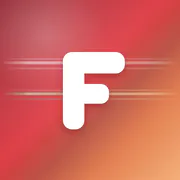Flitread