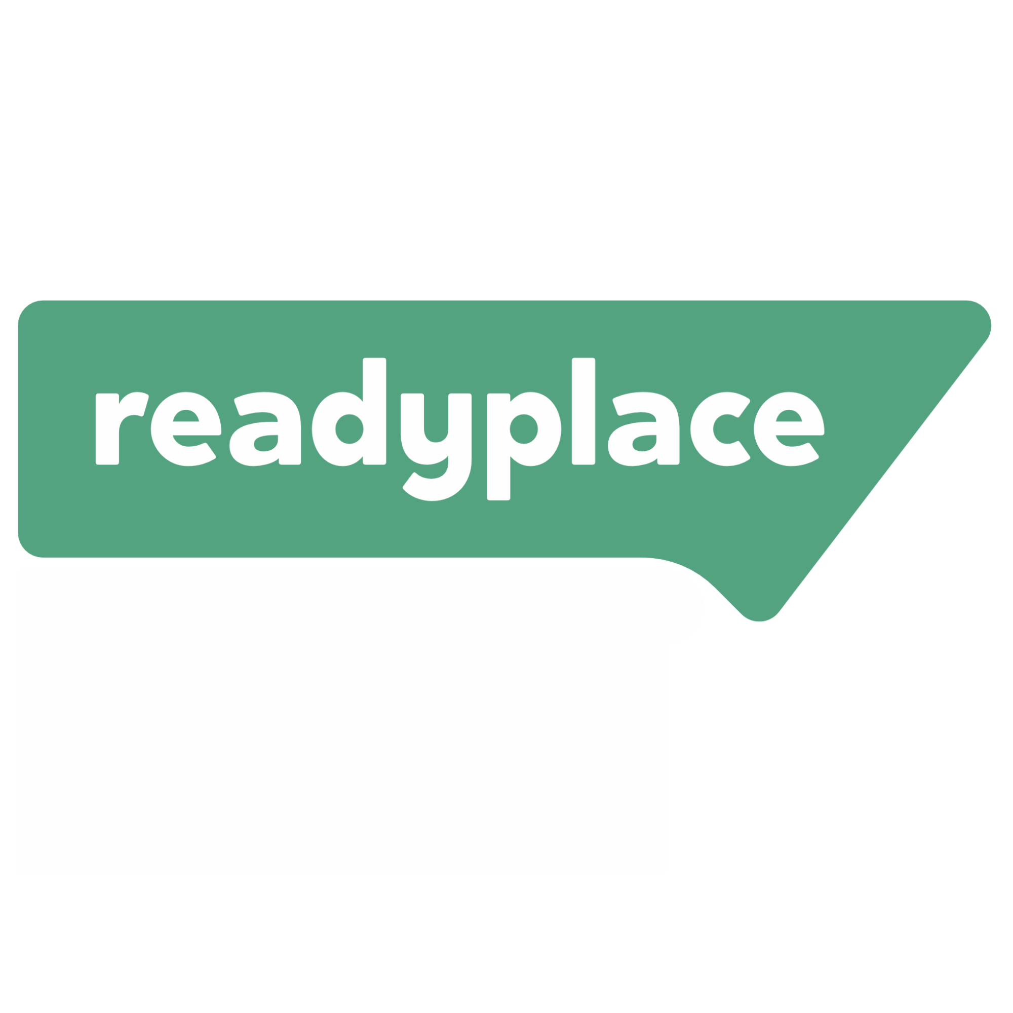 readyplace
