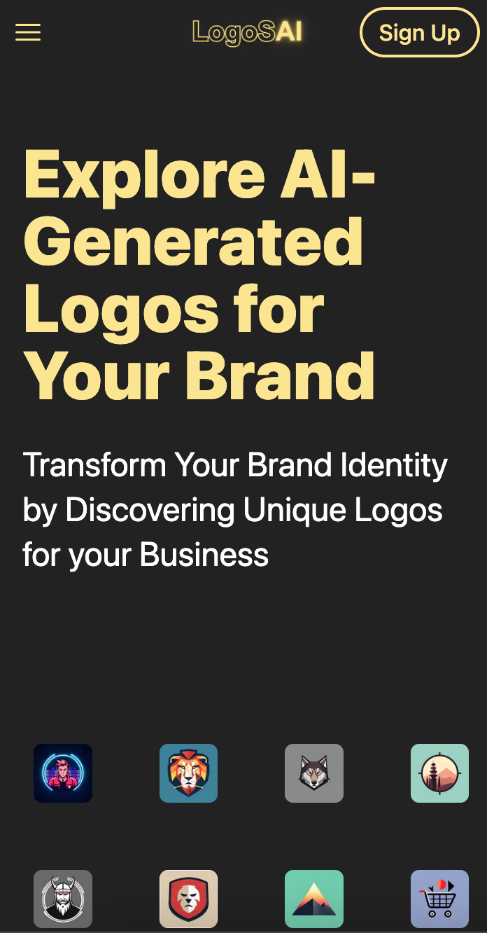 Logo media 5