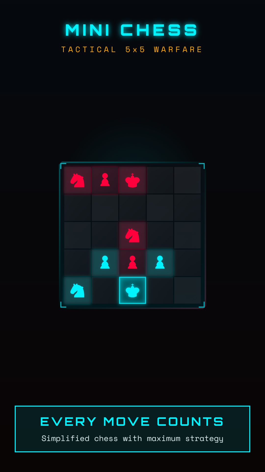 Move 37 gallery image