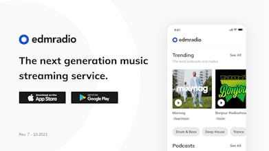 edmradio gallery image