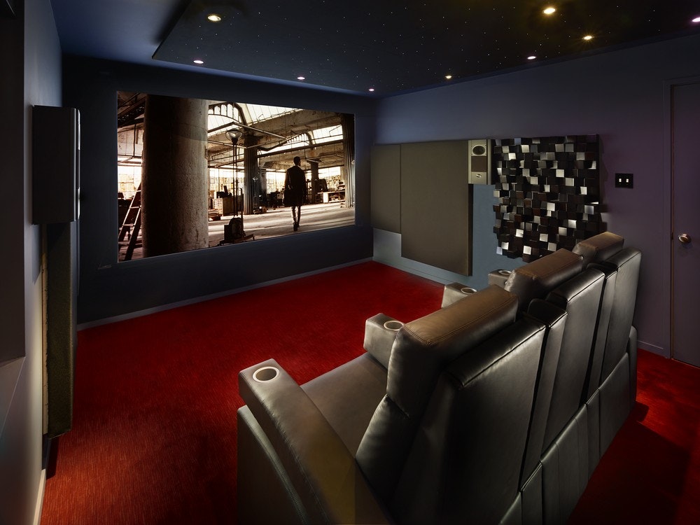 Red Carpet Home Cinema Jobs & Careers Product Hunt