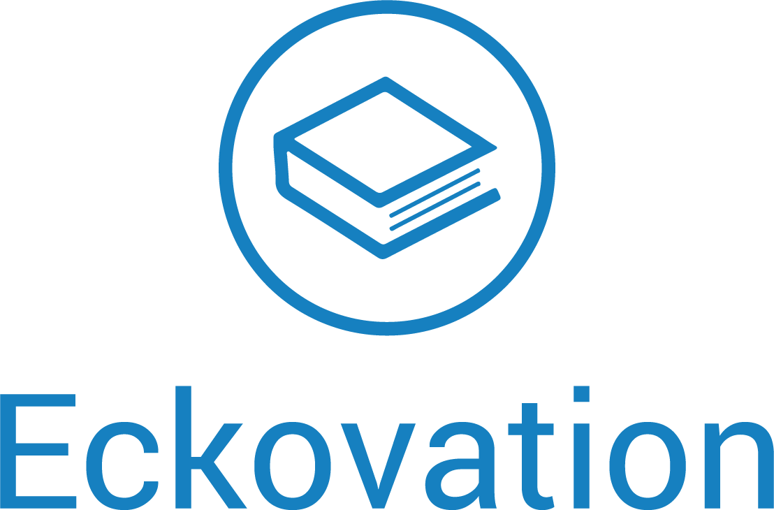 Eckovation