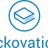 Eckovation