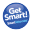The Best Cloud Based Legal and Personal Injury Case Management Software for Law Firms Calendaring Litigation