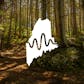 Sounds of Maine