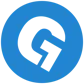 Gratia