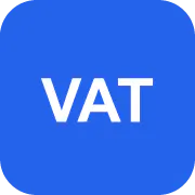 VAT Estimate