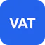 VAT Estimate