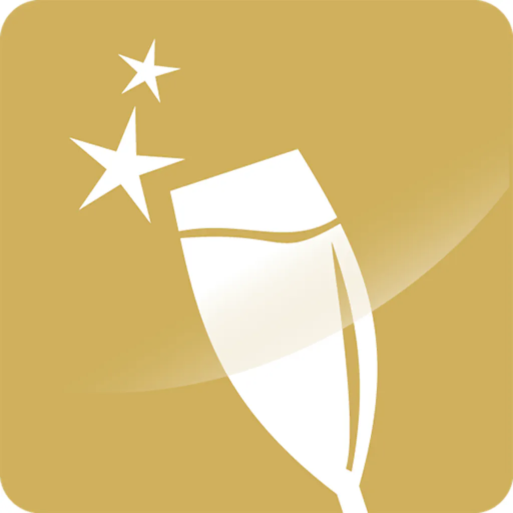 Raise a Toast
