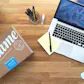 Sesame Corporate Gifts