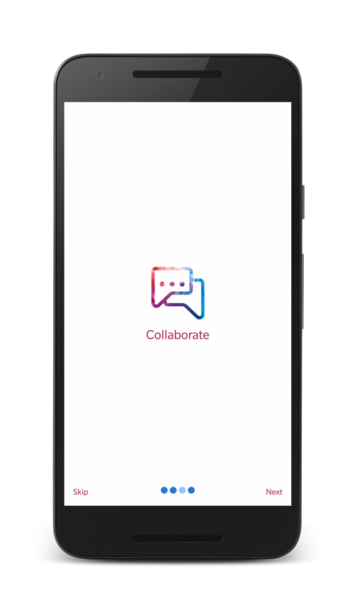 task.f TaskForce ! Making Tasks Social gallery image