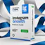 Instagram Growth Mastery Guide