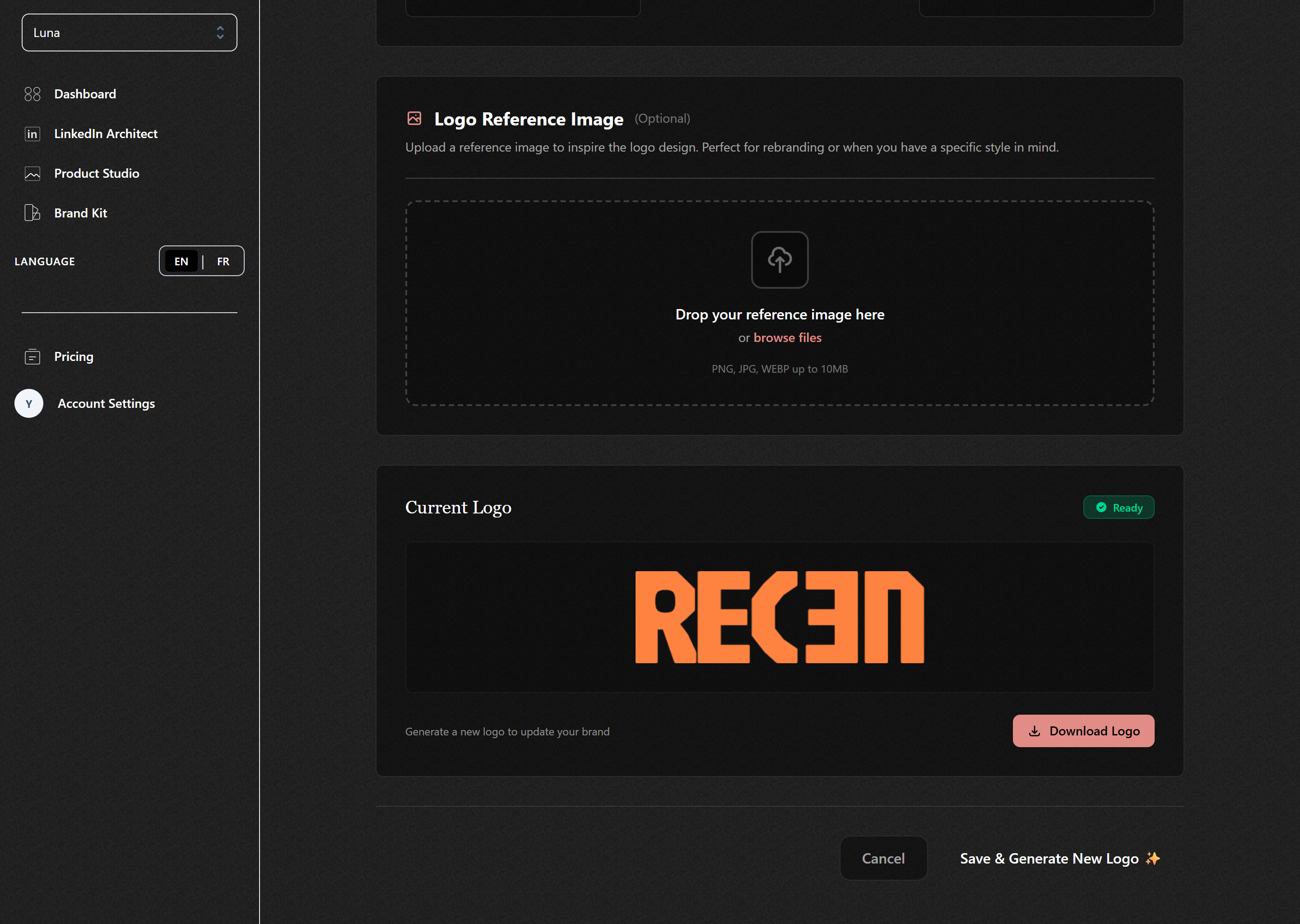 Easigram gallery image