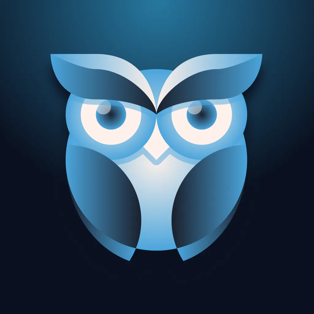 Memovee - Apple TV Dashboard