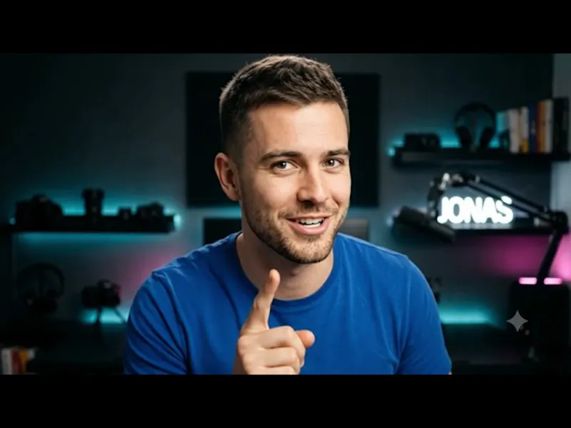 The viral blueprint screenshot 1 (video preview)