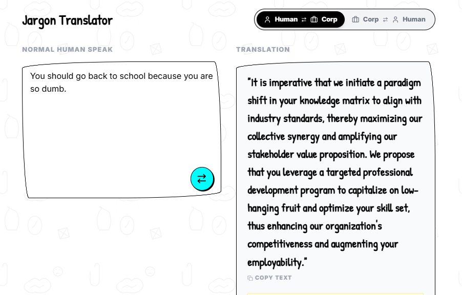 DeskVent gallery image