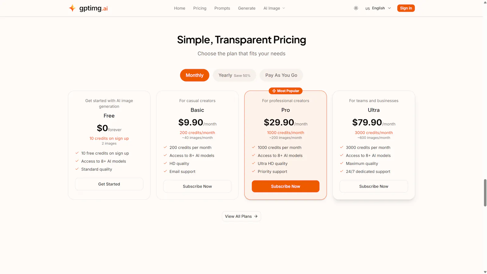 gptImg.ai screenshot 3