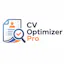 CV Optimizer — Match Your CV to Any Job