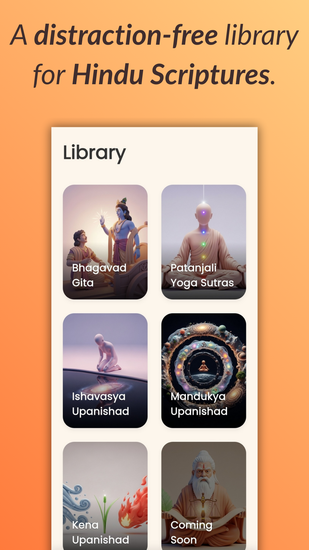 Kyva App gallery image