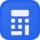 Blood Alcohol Calculator (BAC Tool)