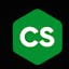 CodeSheet.in