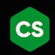 CodeSheet.in