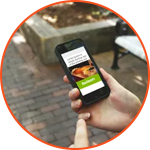 1FORhunger gallery image