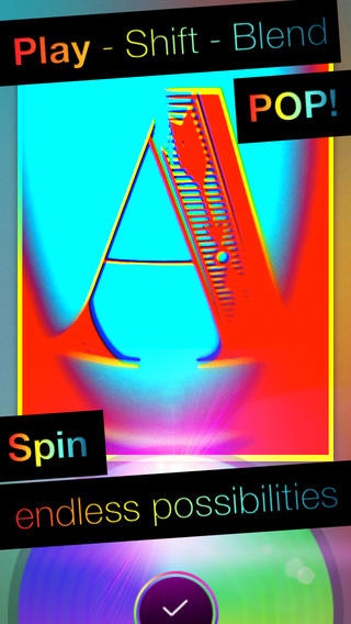 PopKick gallery image