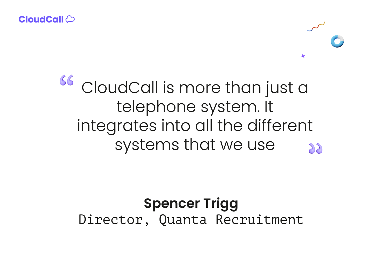 Cloudcall media 2