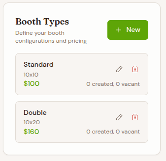 Boothmate gallery image