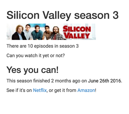 Bingewatch gallery image