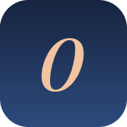 OnceChat