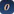 OnceChat